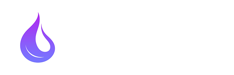 esencjastron.