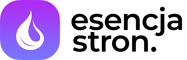 esencjastron.